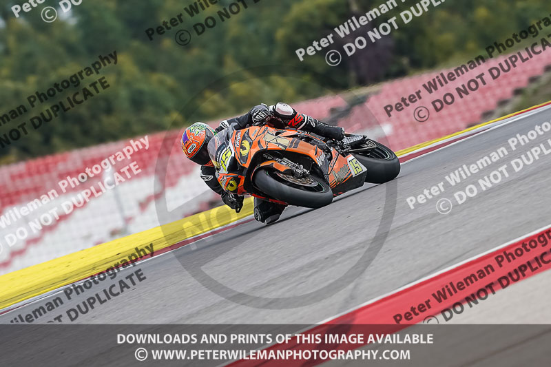motorbikes;no limits;peter wileman photography;portimao;portugal;trackday digital images